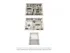 Floor Plan 8 | Apartments for Rent in Mount Prospect | The Residences at 1550