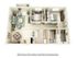 White Pines | 2 Bedroom