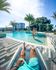 The Venice Isles Lifestyle - Resort Pool