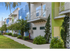 Resident Balcony | Clearwater FL Apartment For Rent | The Nolen