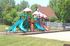 River Valley Manor Apartments - Playground