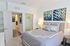 2 Bedroom, 2 Bathroom Radiant Model Second Bedroom