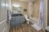 Ornate Bathroom | Apartments in Clearwater | The Nolen