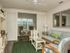 Spacious Living Room | Apartments In Apopka | Marden Ridge Apartments