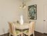 Spacious Dining Room | Apartments In Apopka | Marden Ridge Apartments