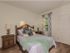 Spacious Bedroom | Apartments For Rent In Apopka | Marden Ridge Apartments