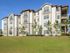 Beautifully Landscaped Grounds | Apartments For Rent In Apopka | Marden Ridge Apartments