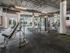 State-of-the-Art Fitness Center | Apartment Homes in Clearwater, FL | The Nolen