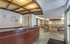 University Studios - Leasing Office