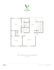 Two Bedroom/Two Bath - 1093sf