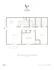 Two Bedroom/Two Bath - 970sf