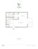 Studio - 383sqft