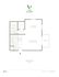 Studio - 441sqft