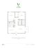 2 Bed, 2 Bath. 852 Sqft.