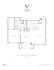 One Bedroom/One Bath - 810/816/817sf