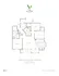 Three Bedroom/Two Bath - 1439sf