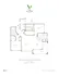 Two Bedroom/Two Bath - 1281sf