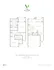 Two Bedroom/Two Bath - 1382/1390/1407sf