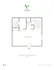 Efficiency 1 - One Bed-One Bath - 448sf