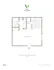 Efficiency 1 - One Bed-One Bath - 448sfV2