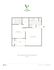 OneBed-OneBath_549