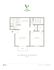 OneBed-OneBath_648