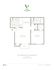 OneBed-OneBath_751