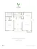 OneBed-OneBath_853