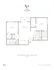 TwoBed-TwoBath_956