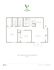 TwoBed-TwoBath_958