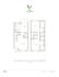 1262 Townhouse