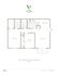 Two Bedroom/Two Bath- 899 sf