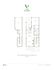 One Bedroom/One Bath - 894sf