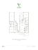 One Bedroom/One Bath - 1339sf