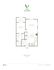 Efficiency - One Bed/One Bath - 559sf