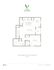 One Bedroom/One Bath - 796sf