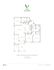 Three Bedroom/Two Bath - 1418sf