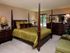 Dare to compare! Our apartments are BIGGER!