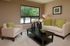 Want a study or extra lounging space