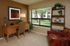 WFH Space