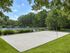 Resort Like Amenities