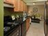 Renovated Kitchen
