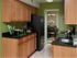 Granite Countertops