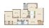 3br2ba