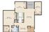 The Cherry 2br1ba