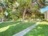 Villas East Apartments For Rent