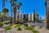 Paradise Royale | Apartments For Rent in Las Vegas, NV