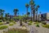 Paradise Royale | Apartments For Rent in Las Vegas, NV