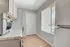 Paradise Royale | Apartments For Rent in Las Vegas, NV
