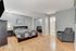 Paradise Royale | Apartments For Rent in Las Vegas, NV